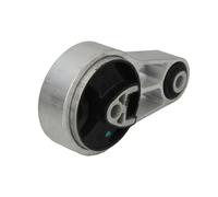Corpo in gomma, sospensione motore REINHOCH RH11-3091
