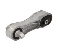 Corpo in gomma, sospensione motore REINHOCH RH11-3092
