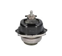 REINHOCH RH11-3093 Supporto motore