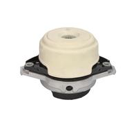 Sospensione, Motore REINHOCH RH11-3103 per GLS (X166) 3.0 2015-2019