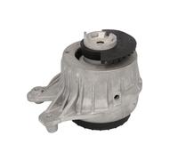 Corpo in gomma, sospensione motore REINHOCH RH11-3106