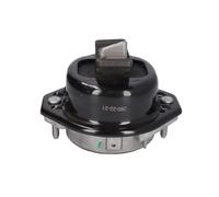 Corpo in gomma, sospensione motore REINHOCH RH11-3107