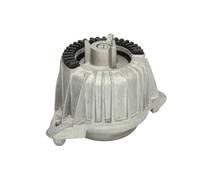 Corpo in gomma, sospensione motore REINHOCH RH11-3108