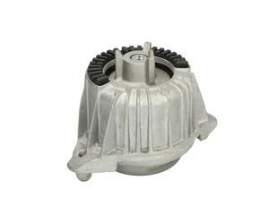 Corpo in gomma, sospensione motore REINHOCH RH11-3108