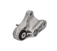 Alto Supporto motore REINHOCH RH11-4063, corpo in gomma