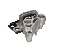 Corpo in gomma, sospensione motore SASIC SAS2704005