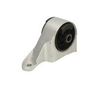 Corpo in gomma, sospensione motore SASIC SAS2706535