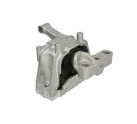 Corpo in gomma, sospensione motore SASIC SAS2706664