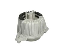 Corpo in gomma, sospensione motore TEDGUM TED39310