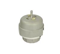 Corpo in gomma, sospensione motore TEDGUM TED49172