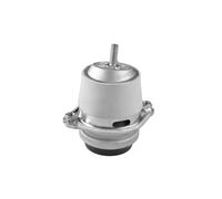 TEDGUM TED50099 Supporto motore