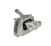 Corpo in gomma, sospensione motore TEDGUM TED51460