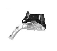 Corpo in gomma, sospensione motore TEDGUM TED53516