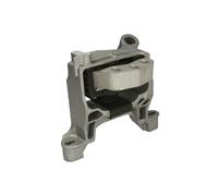 Corpo in gomma, sospensione motore TEDGUM TED54109