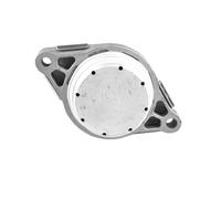 Corpo in gomma, sospensione motore TEDGUM TED57271 sinistro