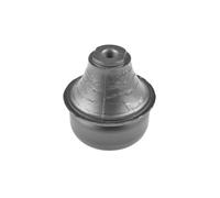 TED69609 SUPPORTO MOTORE SUPERIORE SINISTRO QASHQAI, X-TRAIL
