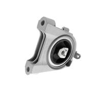 VAICO V24-0981 Supporto motore