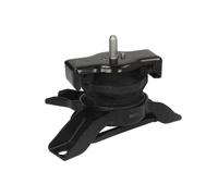 Corpo in gomma, sospensione motore YAMATO I50350YMT