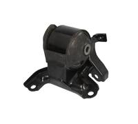 Corpo in gomma, sospensione motore YAMATO I50351YMT