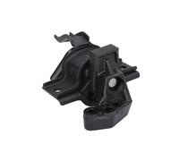 Corpo in gomma, sospensione motore YAMATO I50620YMT