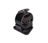 Corpo in gomma, sospensione motore YAMATO I50622YMT