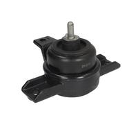 Corpo in gomma, sospensione motore YAMATO I50623YMT