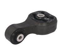 Corpo in gomma, sospensione motore YAMATO I54121YMT