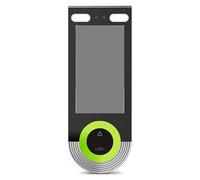 Corpo in lega di zinco IP Biometrico Viso palmo vena RFID Controllo accessi Tastiera Impronta digitale Macchina presenza tempo Cloud
