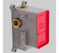CORPO INCASSO F3000 - -