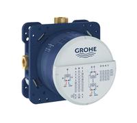 CORPO INCASSO GROHE PER INCASSO DOCCIA MODELLO SMARTBOX 35600