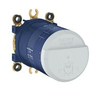 corpo incasso Grohe Rainshower 26483000 per set soffione SmartActive