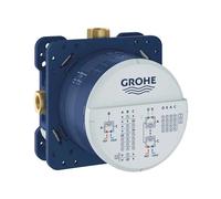 Grohe Rapido SmartBox corpo incasso universale per miscelatori doccia o vasca - 35600000