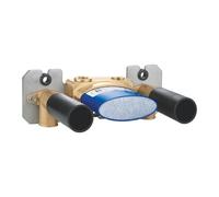 corpo incasso per mix termostatici Grohe SmartControl - 26449000