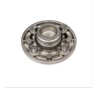 CORPO INFERIORE ALLUMINIO PER TESTINA PRODISC RICAMBIO ORIGINALE COD. R303329