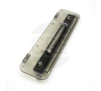 Corpo Inferiore Coperchio per Sottovuoto Compact VK02PK1 Magic vac