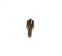 Corpo iniettore BOSCH 0 433 171 838 per FIAT STILO (192_) 1.9 2005-2006