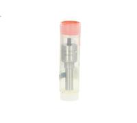 Corpo iniettore BOSCH 0 433 171 929 per IVECO DAILY III Furgone 2.8 2001-2006