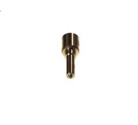 Corpo iniettore BOSCH 0 433 175 232 per 7 (E65, E66, E67) 3.9 2002-2005
