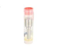 Corpo iniettore BOSCH 0 433 175 297 per FIAT DUCATO Autobus (244_) 2.3 2001-2006