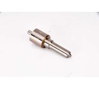 Corpo iniettore BOSCH 0 433 175 386 per FIAT STILO (192_) 1.9 2001-2006