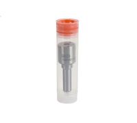 Corpo iniettore ENGITECH ENT251034 per SEAT LEON (5F1) 1.6 2012-2018