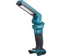 Corpo lampada da lavoro a LED ricaricabile Makita ML801 solo 18 V/14,4 V...