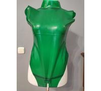 Corpo Latex-Gummi 100% -producer Bolingier Moda Style