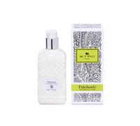 corpo latte Etro Patchouly 250 ml