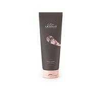 Corpo Leggero Crema Corpo Drenante Funghi Medicinali e Alghe