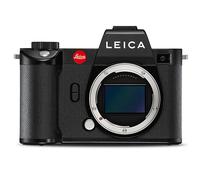 Corpo Leica 10854 SL2 | ✅Garanzia di 5 anni