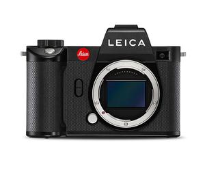 Corpo Leica 10854 SL2 | ✅Garanzia di 5 anni