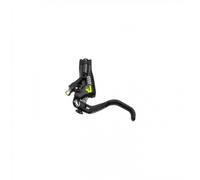 Corpo Leva Freno MT7 Nero Leva HC 1 Dito MTB