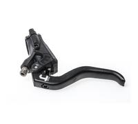 Magura corpo leva freno MT4 2 dita 2015 nero