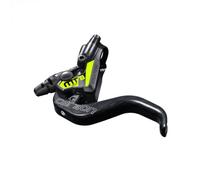 Leva del freno Magura MT8 SL 1 dito Carbon